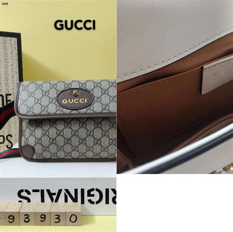 borss gucci|borse gucci outlet online originali.